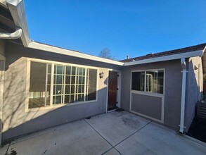 3730 Dawn Cir in Union City, CA - Building Photo - Building Photo