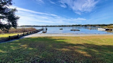 616 Shaman Ct in Winter Haven, FL - Building Photo - Building Photo