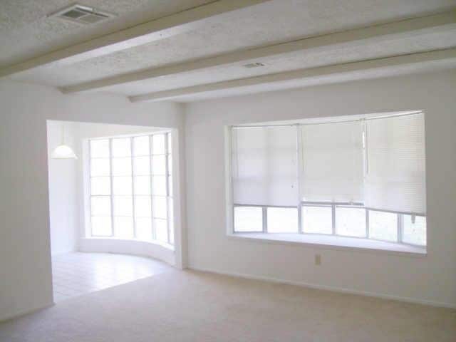 810 Terryhollow St in Channelview, TX - Building Photo - Building Photo