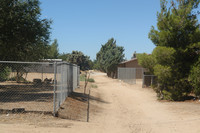 16041 Orange St in Hesperia, CA - Building Photo - Building Photo