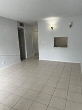 4550 NW 9th St in Miami, FL - Building Photo - Building Photo