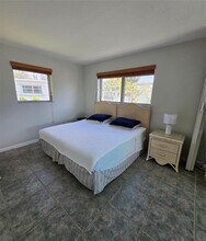1025 SE 15th St, Unit 9C in Fort Lauderdale, FL - Building Photo - Building Photo