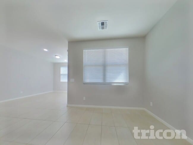 605 W Cholena Trail in Queen Creek, AZ - Building Photo - Building Photo