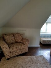 202 N Highland Ave, Unit #2b in Cheswick, PA - Building Photo - Building Photo