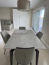 1201 S Riverside Dr in Pompano Beach, FL - Building Photo - Building Photo