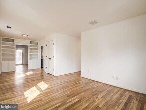 4124 Fairfax St in Fairfax, VA - Building Photo - Building Photo
