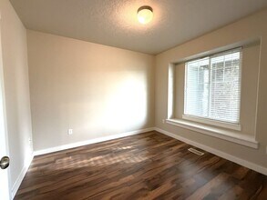 552 E Anton St in Meridian, ID - Building Photo - Building Photo