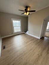 1501 N Farmer Ave in Springfield, MO - Building Photo - Building Photo