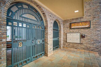 1908 San Antonio St in Austin, TX - Building Photo - Building Photo