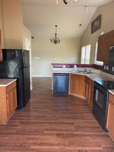 3403 Montgomery Dr in Indianapolis, IN - Building Photo - Building Photo
