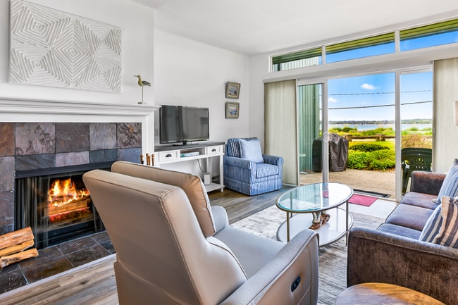 7806 Birch Bay Dr in Blaine, WA - Building Photo - Building Photo