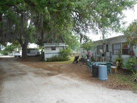 5139 Green Key Rd Apartments