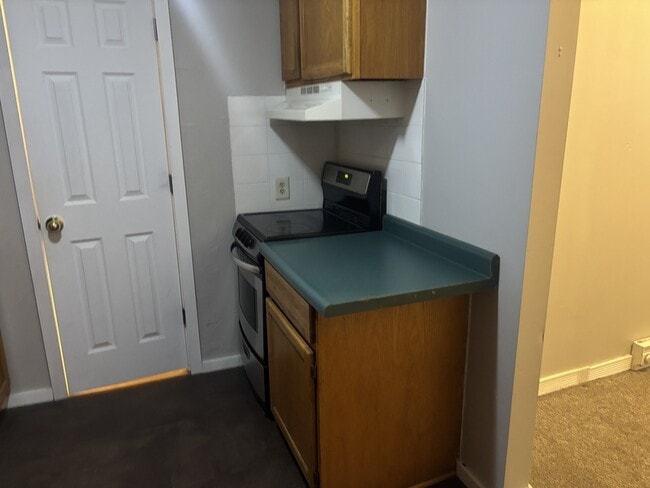 property at 145 E Main St