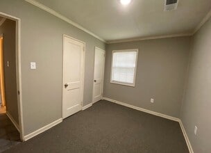 7854 Captain Rd in Millington, TN - Building Photo - Building Photo