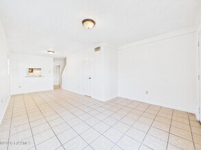 225 Ryder Dr in Lafayette, LA - Building Photo - Building Photo