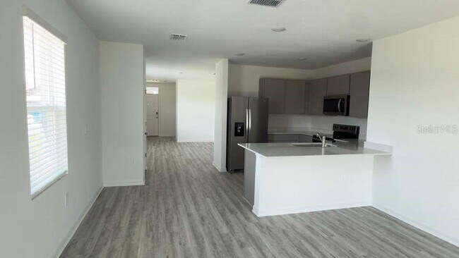 3270 Partington Blvd in Davenport, FL - Building Photo - Building Photo