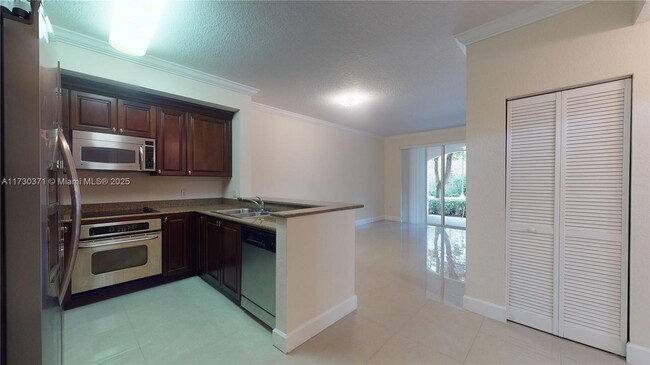 4106 Renaissance Way in Boynton Beach, FL - Foto de edificio - Building Photo