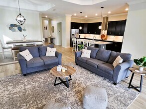 5981 Berwick Ln in Ave Maria, FL - Building Photo - Building Photo