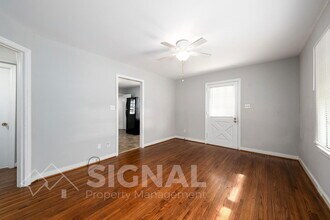 5836 Court Q in Birmingham, AL - Building Photo - Building Photo