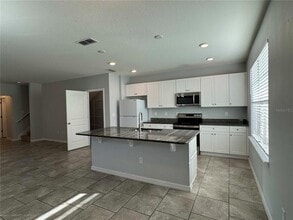 10070 Tawny Mdw Aly in Winter Garden, FL - Building Photo - Building Photo