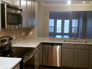 400 1/2 Rio Grande St in Austin, TX - Building Photo - Building Photo