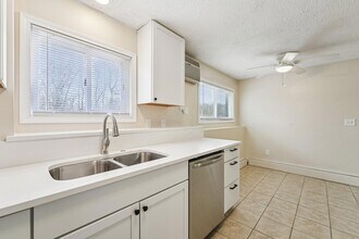 17256 Kenyon St NE in Ham Lake, MN - Building Photo - Building Photo