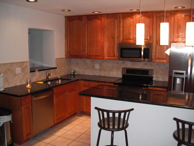 401 SW 2nd St in Boca Raton, FL - Building Photo - Building Photo