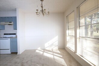 13611 Ravensway Dr in Cypress, TX - Building Photo - Building Photo