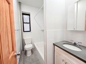 610 W 150th St in New York, NY - Building Photo - Building Photo