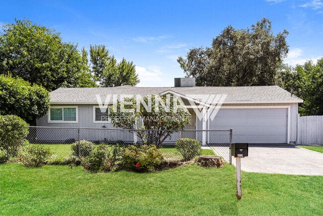 property at 8570 Biruta Ave
