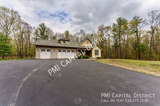 37 Best Rd in Nassau, NY - Building Photo - Building Photo