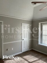 4884 Walden Glen St in Memphis, TN - Building Photo - Building Photo