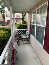 101 Gretna Way in Newport News, VA - Building Photo - Building Photo