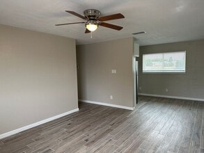 512 W 20th St in Clovis, NM - Building Photo - Building Photo