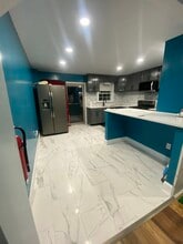 2523 Sidney Ave in Baltimore, MD - Building Photo - Building Photo