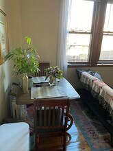 219 Park Dr in Boston, MA - Building Photo - Building Photo