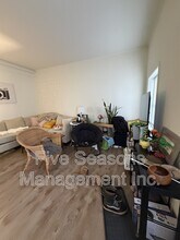 194 North St in Burlington, VT - Building Photo - Building Photo