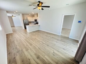 874 Long Leaf Rd, Unit 1105 in Lebanon, TN - Building Photo - Building Photo