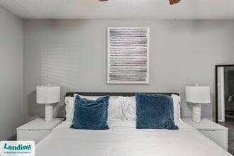 1919 W Tarrant Rd, Unit 1406 in Grand Prairie, TX - Building Photo - Building Photo