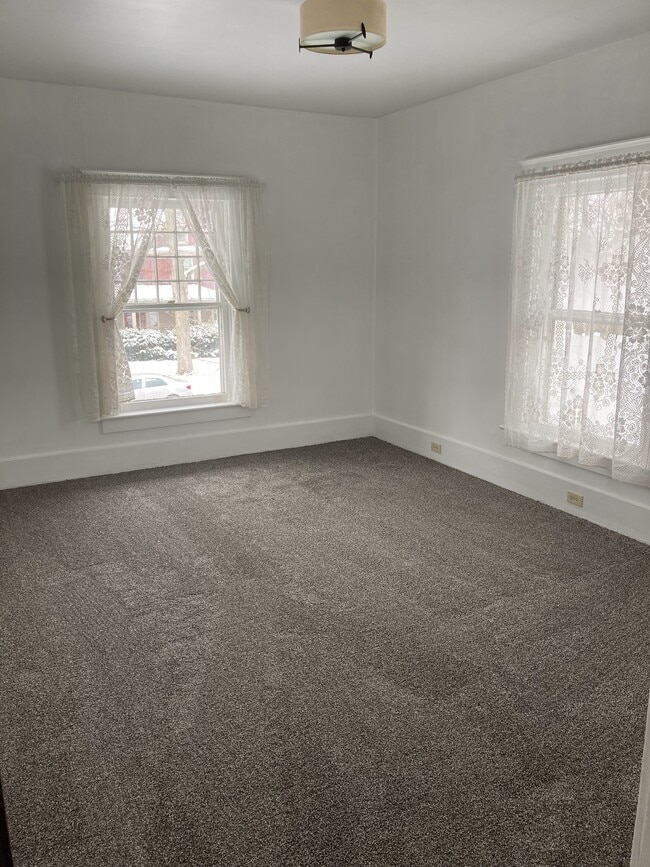 1508 S 8th St in Goshen, IN - Building Photo - Building Photo