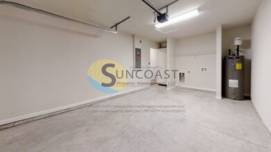 10 Service Tree Pl-Unit -A in Palm Coast, FL - Building Photo - Building Photo