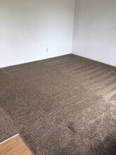 1903 Oakwood Dr in Fort Collins, CO - Building Photo - Building Photo