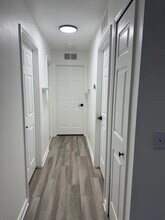 51709 Adler Park Dr W in Chesterfield, MI - Building Photo - Building Photo