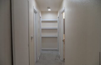 336 Bannock St in Sterling, CO - Building Photo - Building Photo