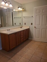 6423 Heronwalk Dr in Gulf Breeze, FL - Foto de edificio - Building Photo