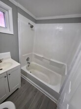 204 Elizabeth Ave in Asbury Park, NJ - Building Photo - Building Photo