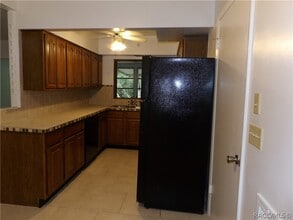 3492 S Highlands Ave in Inverness, FL - Building Photo - Building Photo