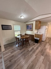 1409 Merrimac Rd in Blacksburg, VA - Building Photo - Building Photo