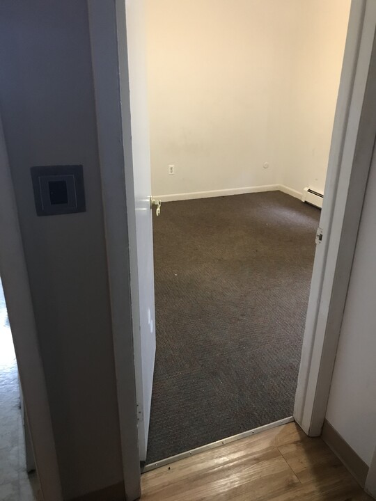 2024 W Plum St in Fort Collins, CO - Building Photo