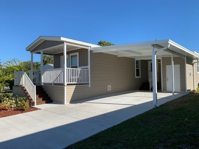property at 4558 Nancy Dr